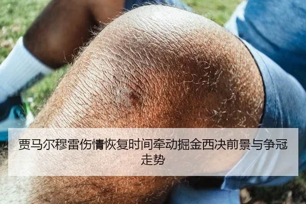 贾马尔穆雷伤情恢复时间牵动掘金西决前景与争冠走势 | kaiyun