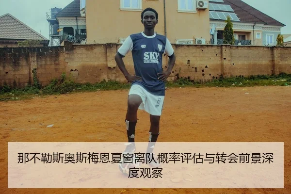 那不勒斯奥斯梅恩夏窗离队概率评估与转会前景深度观察