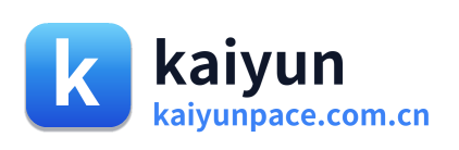 kaiyun